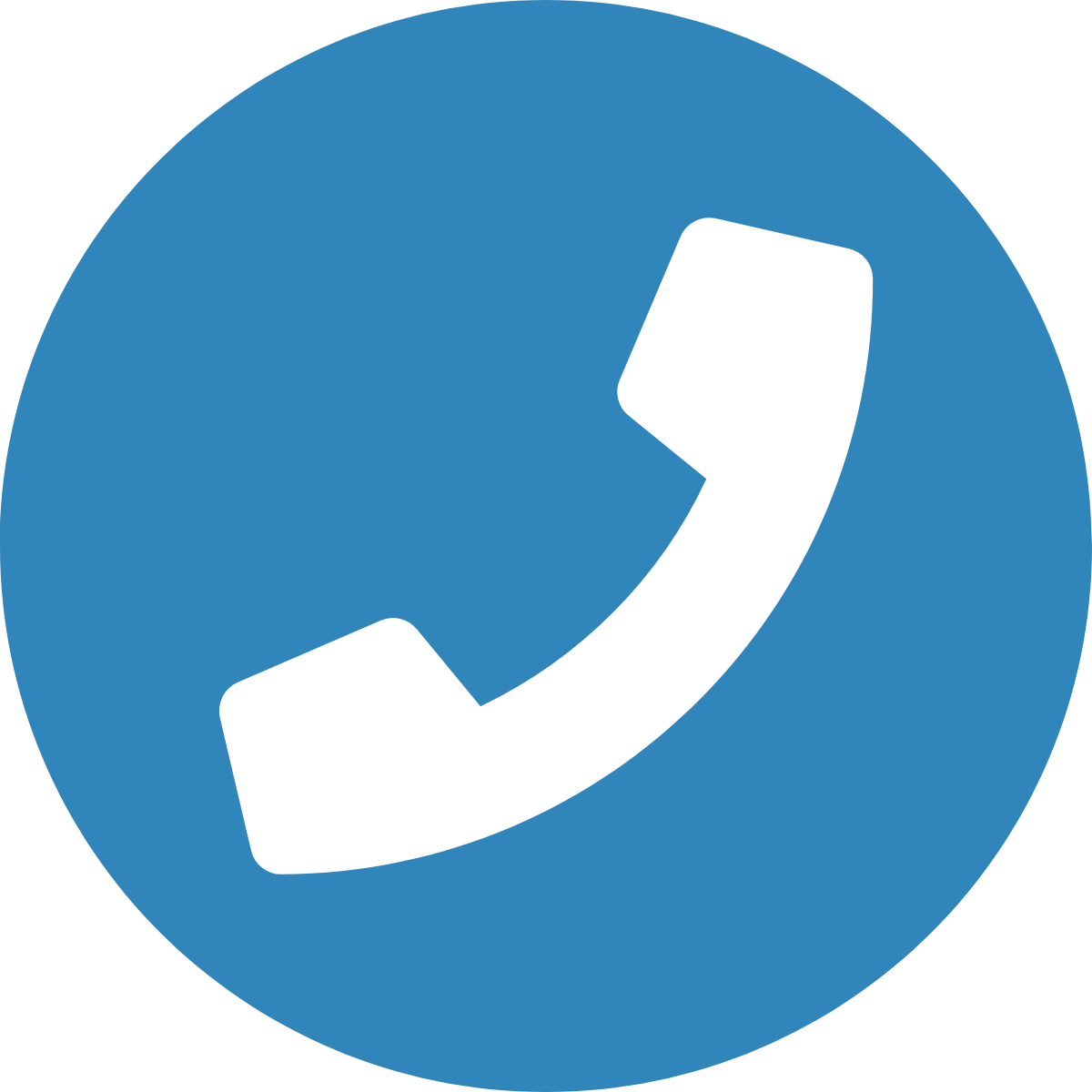 Hangzhou Yitian Technology Co LTD Hangzhou Yitian Technology Co LTD hangzhou-yitian-technology-co-ltd-hangzhou-yitian-technology-co-ltd